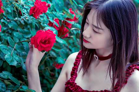 黄色美女在线91观看-欧美日韩精品视频不卡在线-电影聊斋3完整版免费观看-国产亚洲欧美一区二区张-国产一区二区大片-午夜福利电影一区二区三区-八月丁香婷综合久久-日本韩国欧美国产精品|第三届链博会开幕 力拓携手中国宝武参展